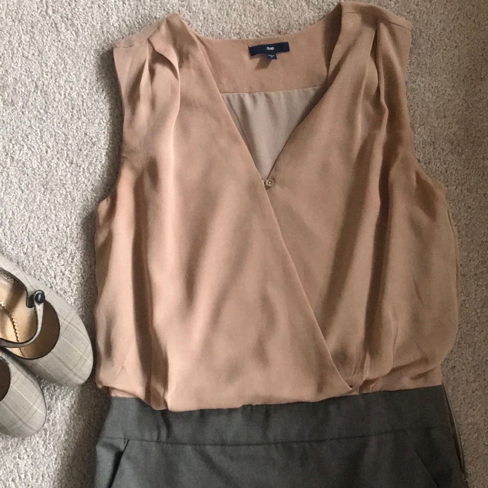 Gap dress - Picture 3 of 6